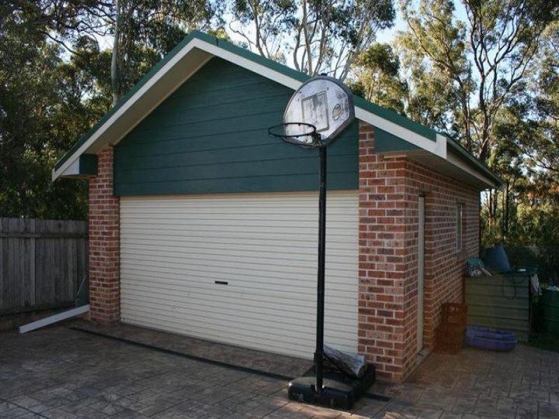 8 Stockley Close, West Nowra NSW 2541