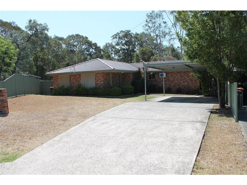 1/5 Jaycee Avenue, Nowra NSW 2541