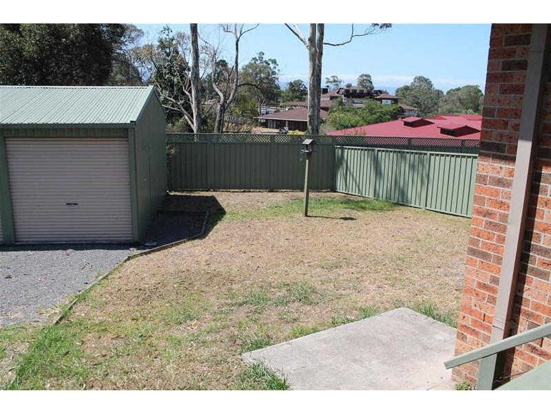 1/5 Jaycee Avenue, Nowra NSW 2541