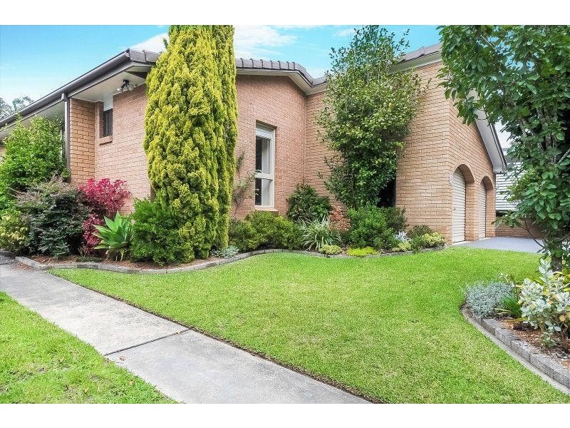 146 Bice Road, Nowra NSW 2541