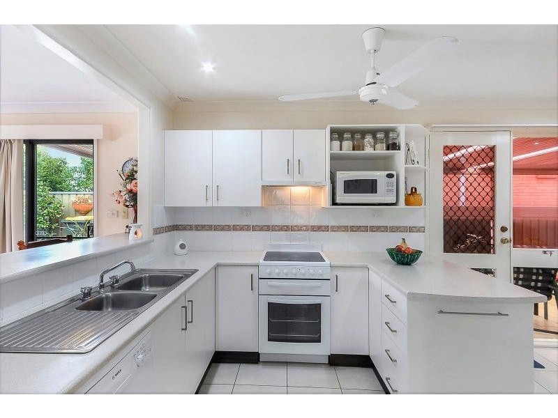 146 Bice Road, Nowra NSW 2541