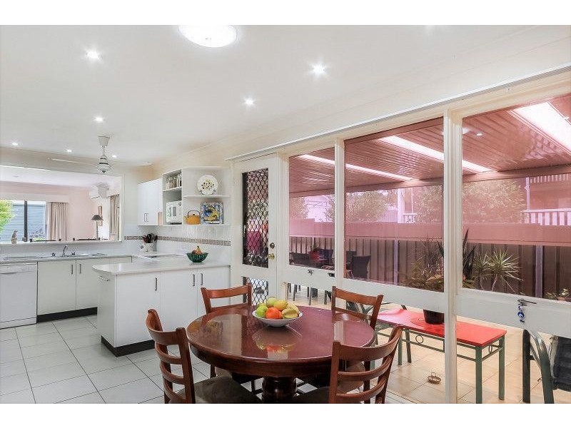 146 Bice Road, Nowra NSW 2541