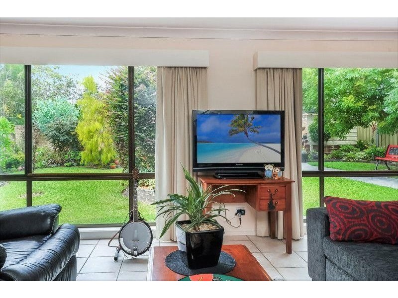 146 Bice Road, Nowra NSW 2541