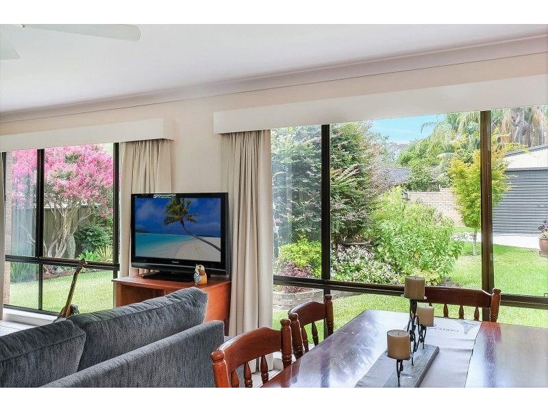 146 Bice Road, Nowra NSW 2541