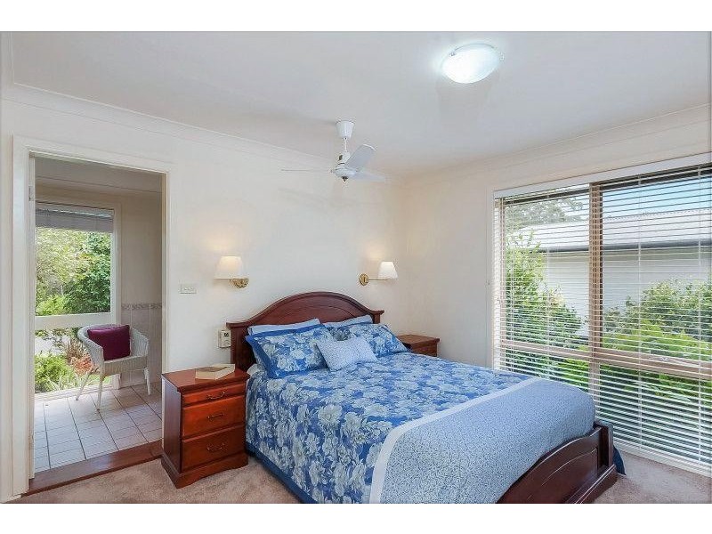 146 Bice Road, Nowra NSW 2541