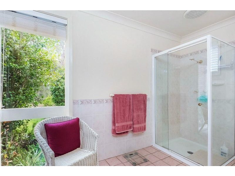 146 Bice Road, Nowra NSW 2541