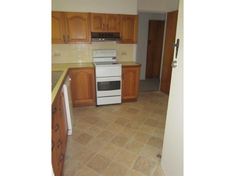 135 Kinghorne Street, Nowra NSW 2541