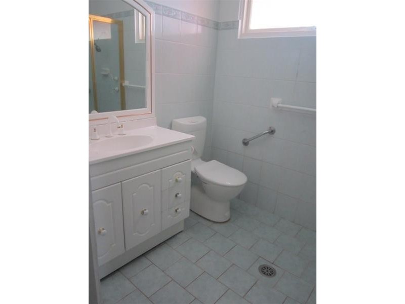 135 Kinghorne Street, Nowra NSW 2541