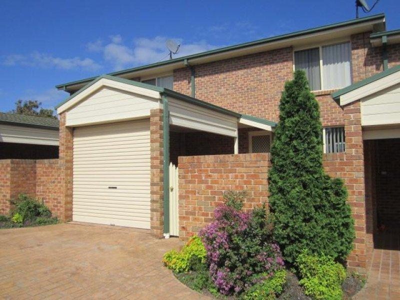 3/3 Campbell Place, Nowra NSW 2541