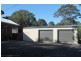 62 Yalwal Road, West Nowra NSW 2541