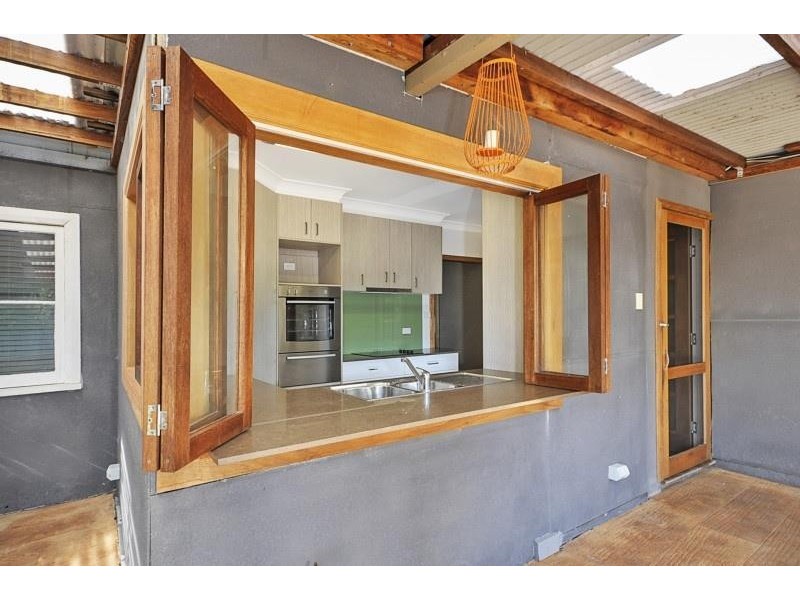 62 Yalwal Road, West Nowra NSW 2541