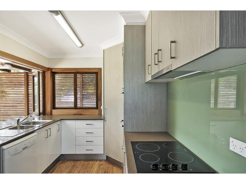 62 Yalwal Road, West Nowra NSW 2541