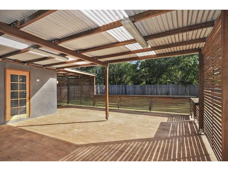 62 Yalwal Road, West Nowra NSW 2541