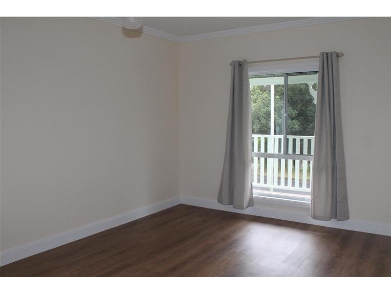 3 Colyer Avenue, Nowra NSW 2541