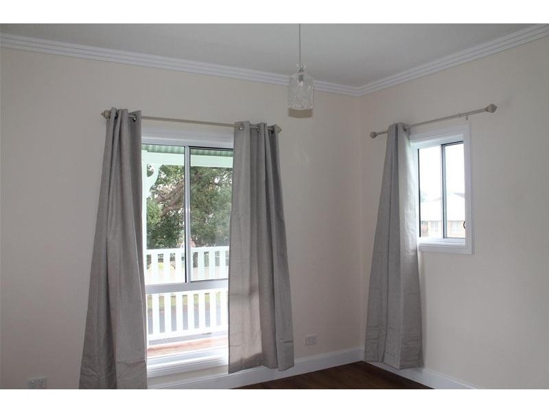 3 Colyer Avenue, Nowra NSW 2541