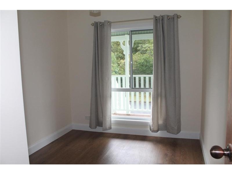 3 Colyer Avenue, Nowra NSW 2541