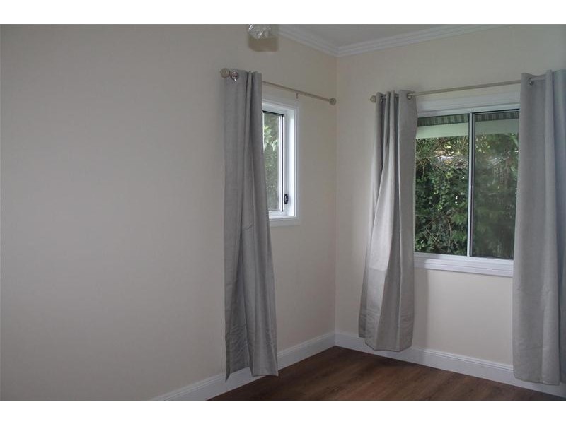 3 Colyer Avenue, Nowra NSW 2541