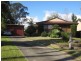 7 Coconut Drive, North Nowra NSW 2541