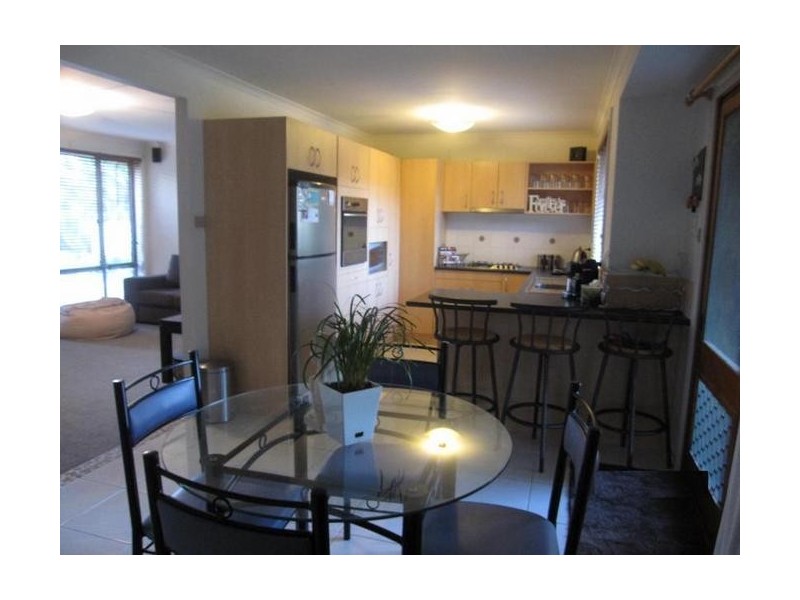 7 Coconut Drive, North Nowra NSW 2541