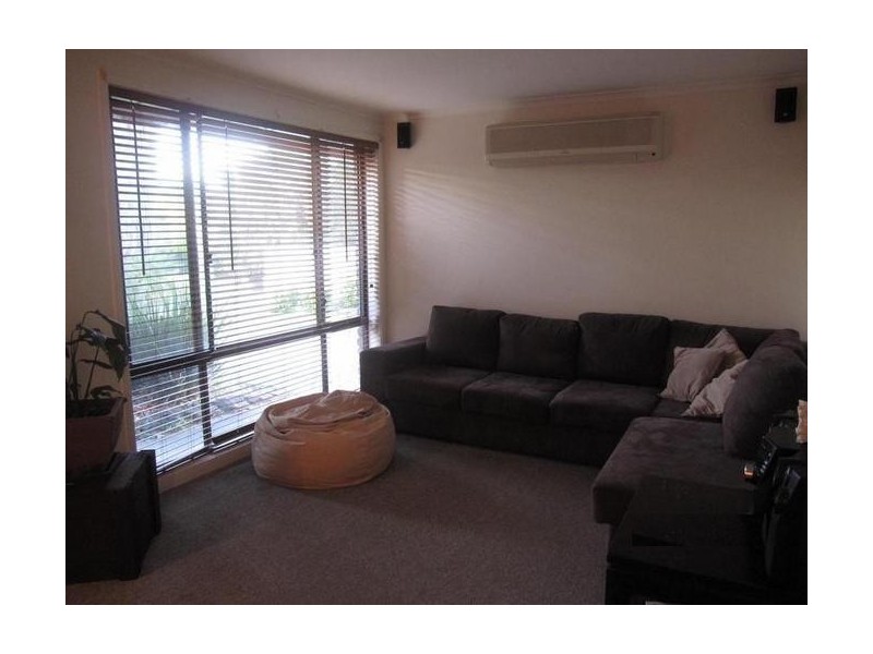 7 Coconut Drive, North Nowra NSW 2541