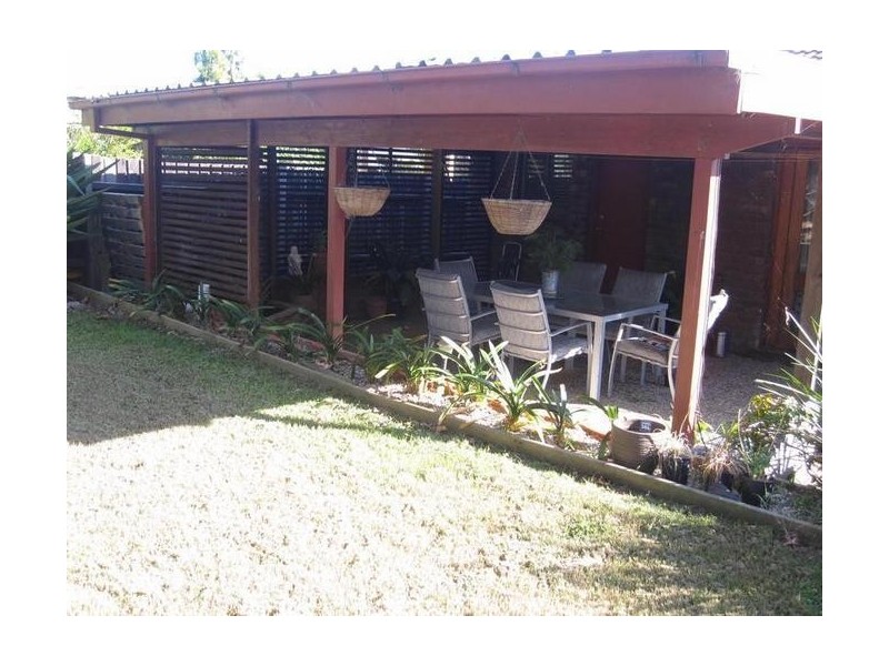 7 Coconut Drive, North Nowra NSW 2541