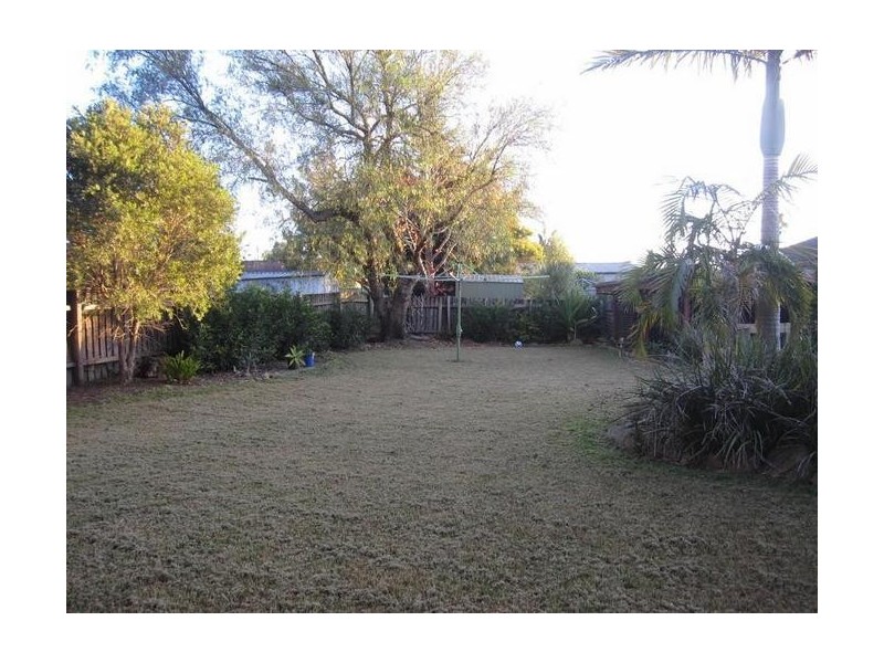 7 Coconut Drive, North Nowra NSW 2541