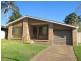 7 Birkdale Grove, Bomaderry NSW 2541