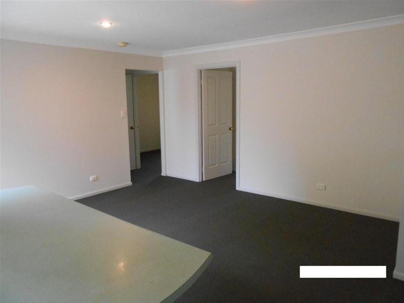 1 Mayfair Court, Bomaderry NSW 2541