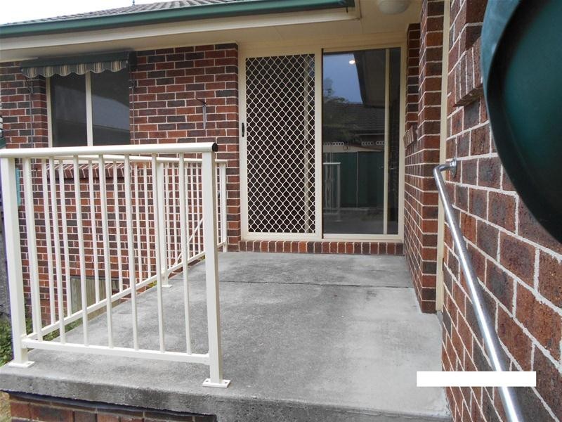 1 Mayfair Court, Bomaderry NSW 2541