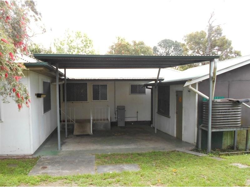 10 Knapp Avenue, Nowra NSW 2541