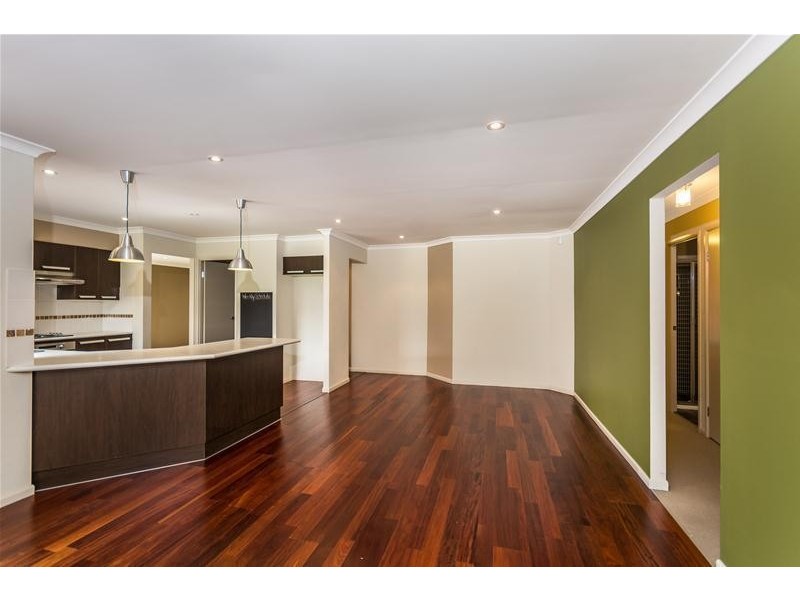 4 Mintbush Crescent, Worrigee NSW 2540