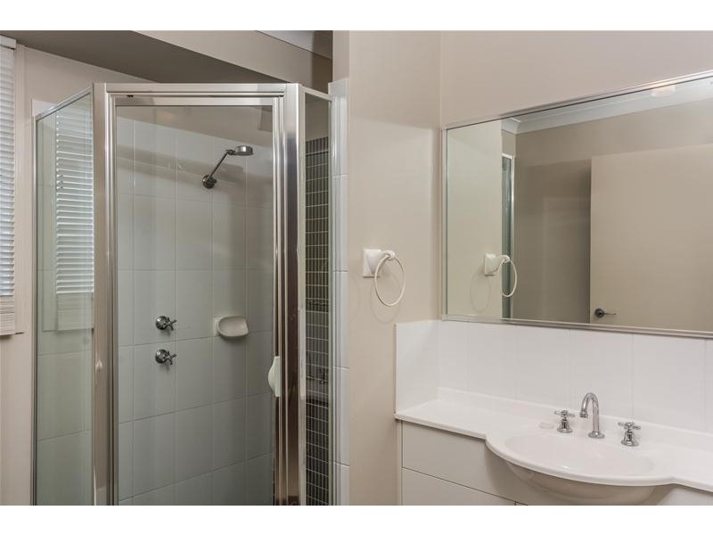 4 Mintbush Crescent, Worrigee NSW 2540