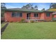 58 Albatross Road, Nowra NSW 2541
