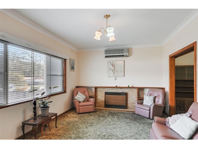 58 Albatross Road, Nowra NSW 2541