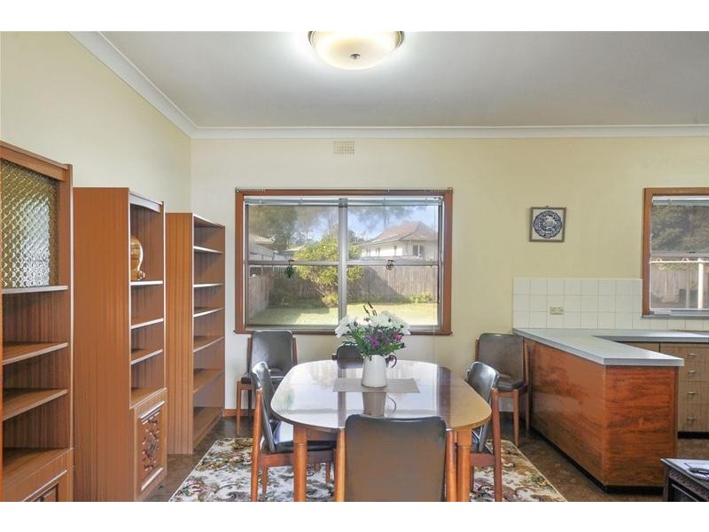 58 Albatross Road, Nowra NSW 2541