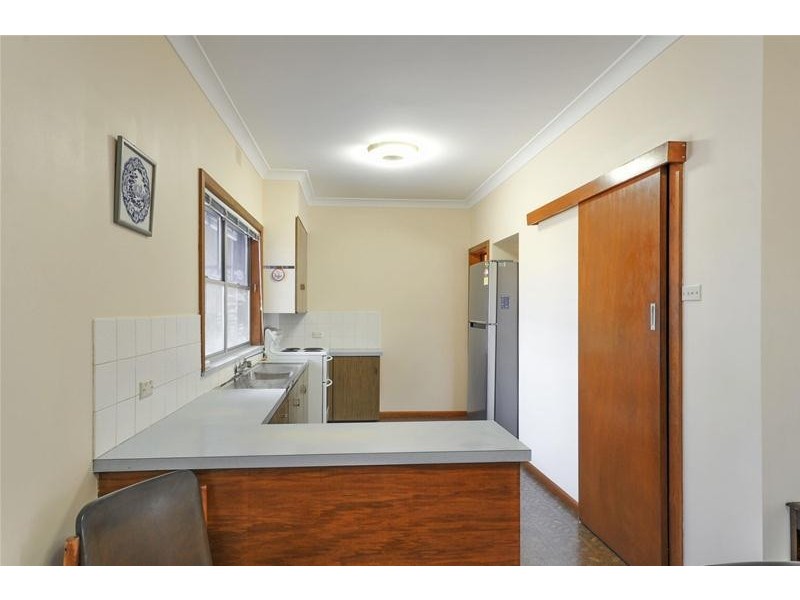 58 Albatross Road, Nowra NSW 2541