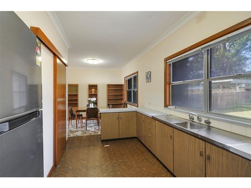 58 Albatross Road, Nowra NSW 2541