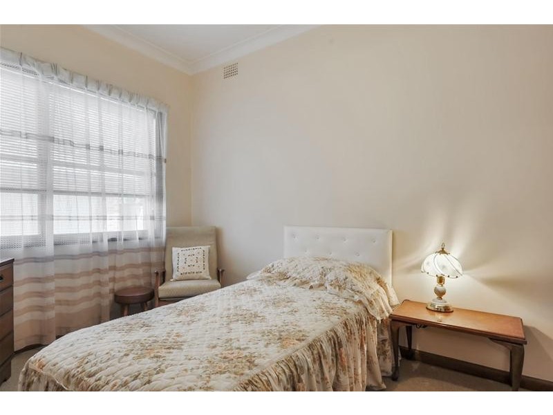 58 Albatross Road, Nowra NSW 2541