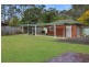 58 Albatross Road, Nowra NSW 2541