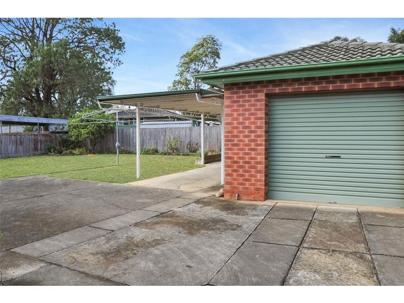 58 Albatross Road, Nowra NSW 2541