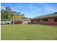 58 Albatross Road, Nowra NSW 2541