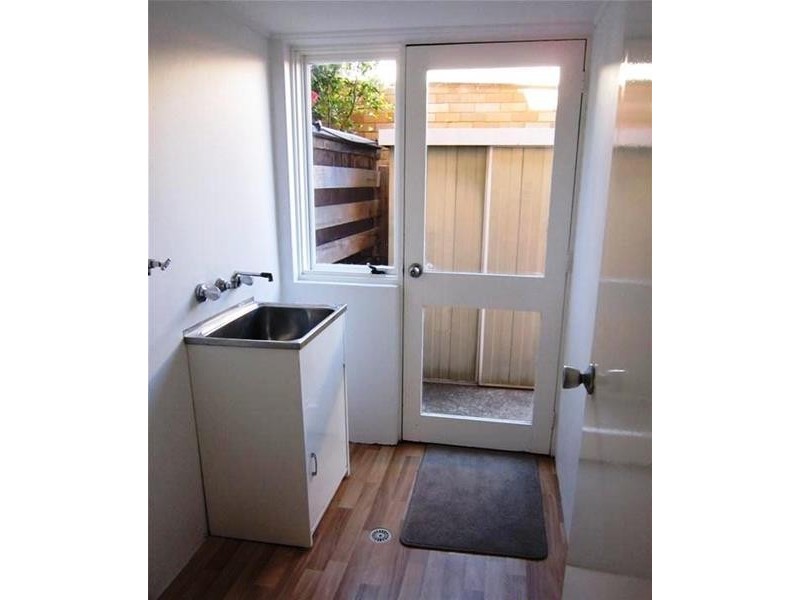 3/42 Plunkett Street, Nowra NSW 2541