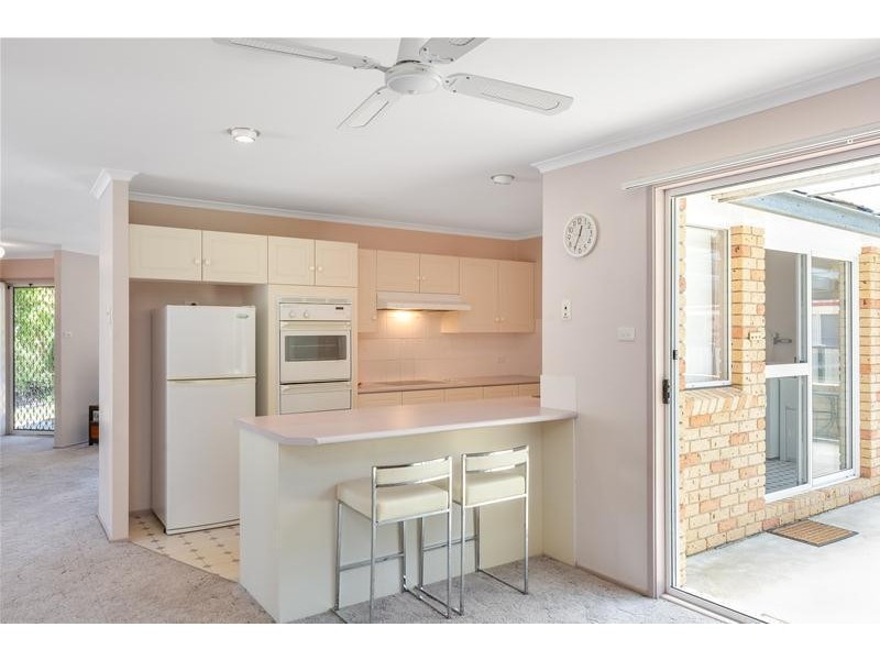 11 Bamarook Place, North Nowra NSW 2541