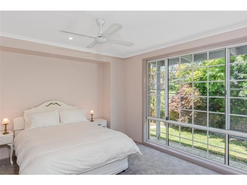 11 Bamarook Place, North Nowra NSW 2541