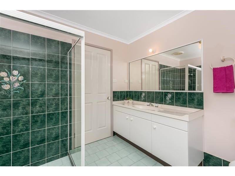 11 Bamarook Place, North Nowra NSW 2541