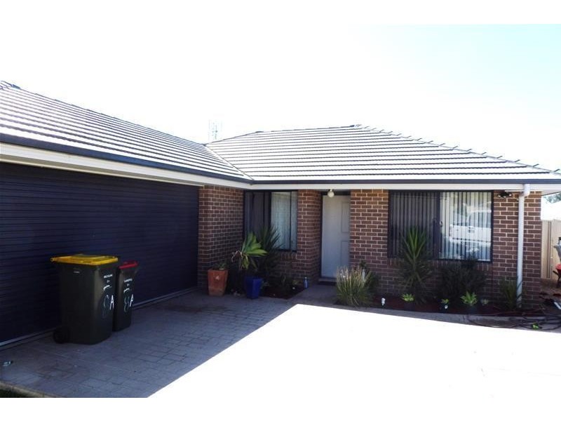 8A Doreen Court, West Nowra NSW 2541