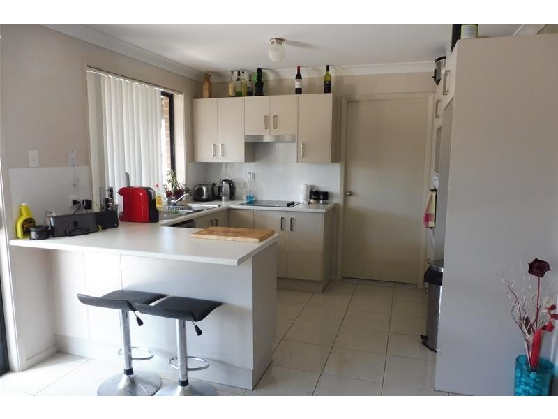 8A Doreen Court, West Nowra NSW 2541