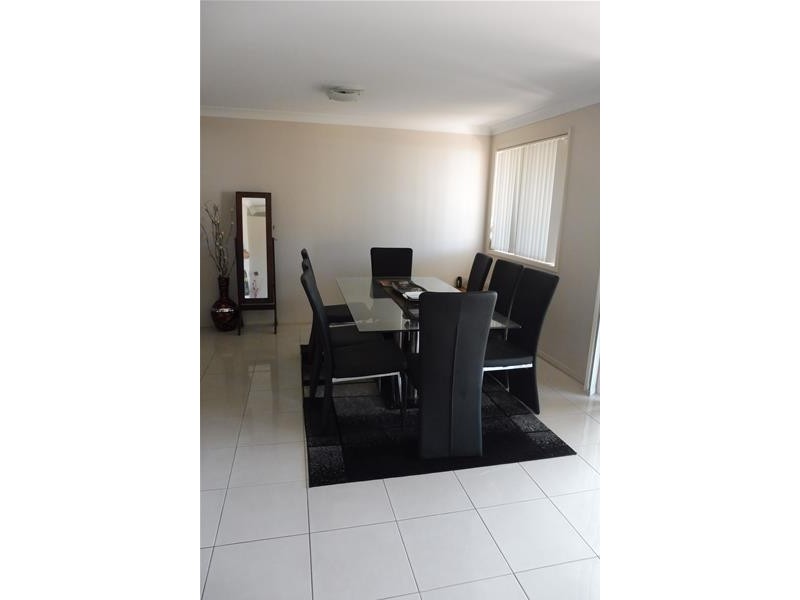 8A Doreen Court, West Nowra NSW 2541