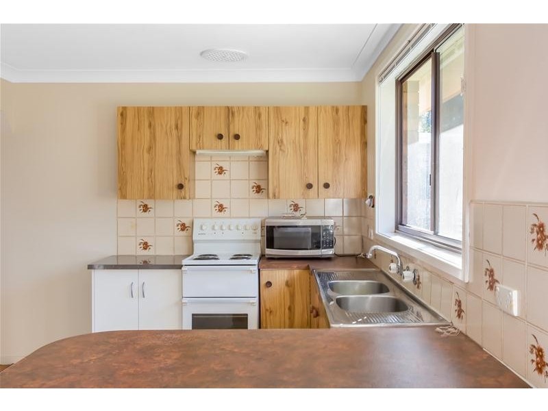 4 Groudle Glen, Bomaderry NSW 2541