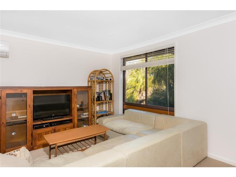 4 Groudle Glen, Bomaderry NSW 2541